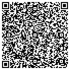 QR code with Building Specialties Co contacts