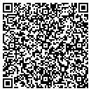 QR code with Christophers At Columbian Home contacts