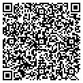 QR code with Cristinas New To You contacts