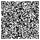 QR code with Holcombe Funeral Home Inc contacts