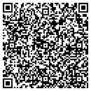 QR code with LAURIESSOCKS.COM contacts
