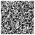 QR code with Meade M Meyers Excvtng Contr contacts