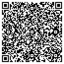 QR code with North Hills Hearing Aid Center contacts