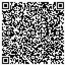 QR code with Nixon Service contacts