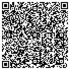 QR code with Chauncey F Deller & Sons contacts