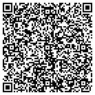 QR code with St Thomas Towing & Rollback contacts