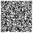QR code with Wilkes-Barre Area Postal contacts