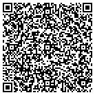 QR code with Jo Jo's Professional Auto contacts