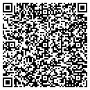 QR code with Kays Klassic Hair Design contacts