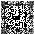 QR code with Mc Clelland Family Practice contacts
