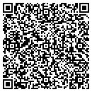 QR code with Lees Cuts and Creations contacts