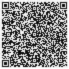 QR code with Pankas' Creative Landscaping contacts