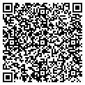 QR code with Sugartown Records contacts