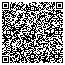 QR code with Balloons For All Reasons contacts