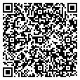QR code with Heinz contacts