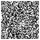 QR code with Coalcracker Detachment Marine contacts