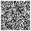 QR code with Control Security contacts