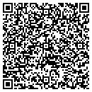 QR code with Read-Ferry Co contacts