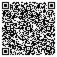 QR code with Sunoco contacts
