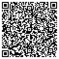 QR code with Db Custom Woodcrvg contacts