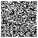 QR code with Daily Press contacts