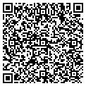 QR code with Jeffrey E Zigler contacts