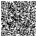 QR code with Snyder of Berlin contacts