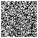 QR code with Ephrata Re-Uzit contacts