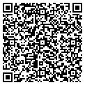 QR code with A-1 Crime Protection contacts