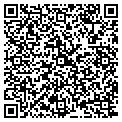 QR code with Structures contacts