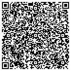 QR code with Benedetti Concrete Construction Inc contacts