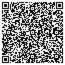 QR code with ESPN Radio contacts