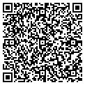 QR code with A & L Service Co contacts