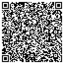 QR code with Salon Plus contacts