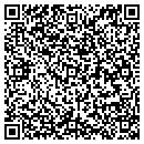 QR code with Wwwhaastoolingcentercom contacts