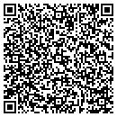 QR code with DRB Woodworking contacts