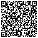 QR code with Truck Wash Inc contacts