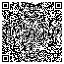 QR code with Challenger Schools contacts