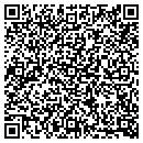 QR code with Technosecure Inc contacts