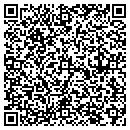 QR code with Philip P Kalodner contacts