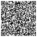 QR code with Star Harbor Senior Center contacts