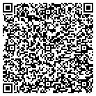 QR code with Medical College-Pa Cardiology contacts