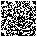 QR code with Under Wraps contacts