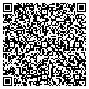 QR code with Pet-Plus Lawn & Garden contacts