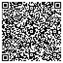 QR code with James Fields Realtor contacts