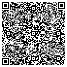 QR code with Diagnostic Imaging Service Co contacts