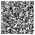 QR code with Amage Corp contacts