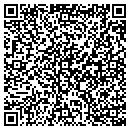 QR code with Marlin Thomas & Son contacts