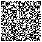 QR code with West Philadelphia Medical Center contacts