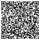 QR code with Larry's Auto Body contacts